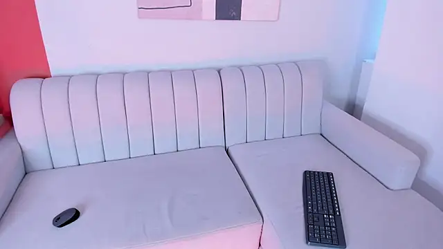 marie bass online show from October 20, 12:38 pm