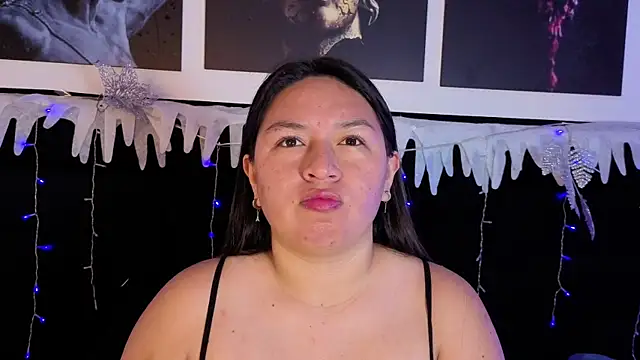 BellaRoux1 online show from December 20, 12:01 pm