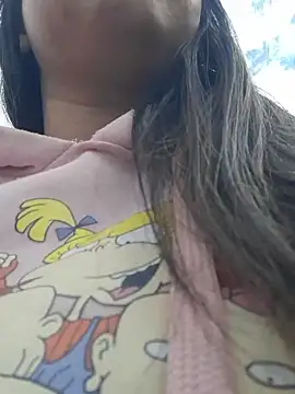 BellaRoux1 online show from January 11, 12:43 pm