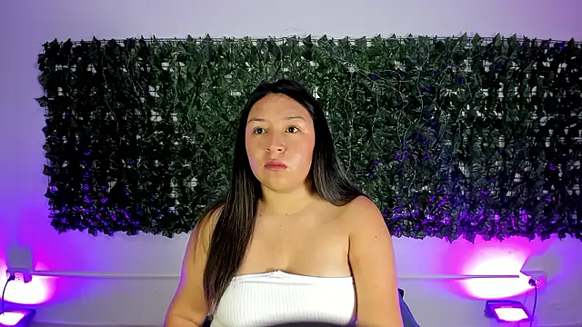 BellaRoux1 online show from March 5, 12:23 pm