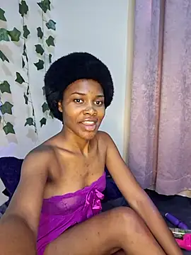 FionaKeith10103 online show from July 12, 12:18 pm