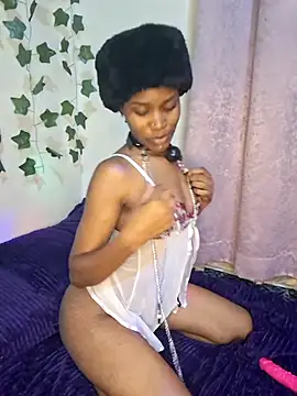 FionaKeith10103 online show from July 14, 10:26 pm