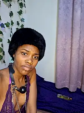 FionaKeith10103 online show from July 16, 12:55 pm