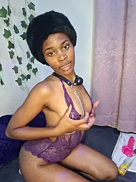 FionaKeith10103 online show from July 22, 5:38 pm