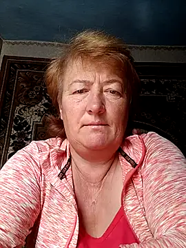 NikaLove49011 online show from September 18, 8:49 am