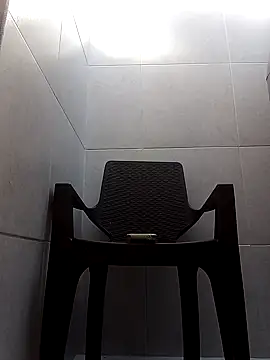 Chingasexo online show from November 4, 7:13 pm