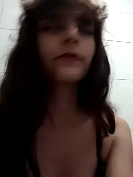 kaory mt online show from October 29, 9:49 pm