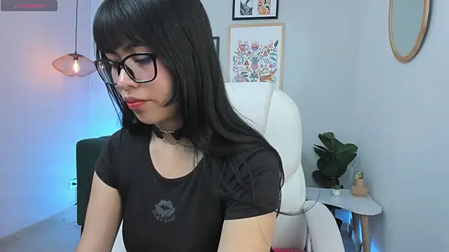 kur purp online show from September 13, 8:52 pm