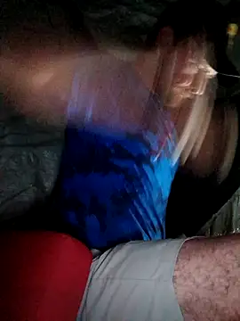 Canuseemeray online show from October 9, 7:06 am