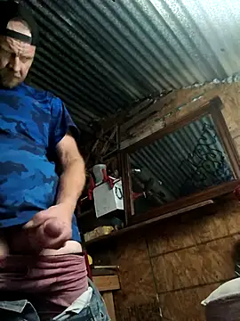 Canuseemeray online show from March 28, 8:14 am