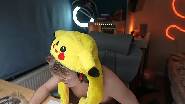 Serxyi online show from January 11, 3:17 pm