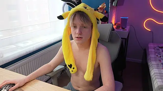 Serxyi online show from January 14, 9:37 am