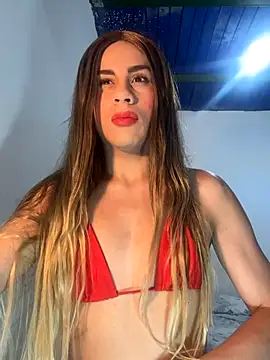 Snapshot of CAMILA-GRANT318 chatting on October 29, 10:33 pm CAMILA-GRANT318 online show from October 29, 10:33 pm