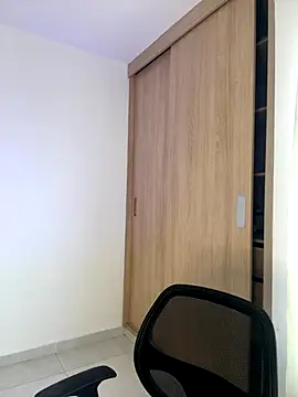 LauraCatalina online show from September 23, 1:03 pm