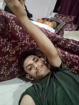 yung cplz online show from October 7, 4:15 pm