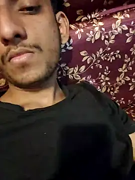 yung cplz online show from February 14, 1:19 pm