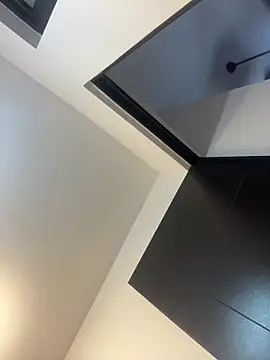 Regina Escobar online show from October 27, 12:58 am