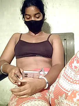 POOJA999 online show from September 8, 6:18 pm