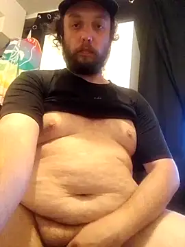 MommysMilkyTitties online show from October 11, 12:15 pm
