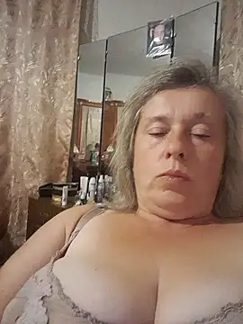 Catherine372311 online show from September 22, 7:16 pm