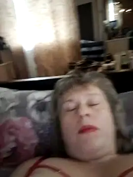 Catherine372311 online show from December 15, 1:15 pm