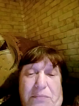Snapshot of Apeesynka5521 chatting on September 11, 8:31 pm Apeesynka5521 online show from September 11, 8:31 pm