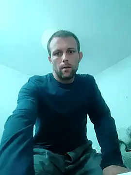 SexSavrem06 online show from September 15, 9:15 pm