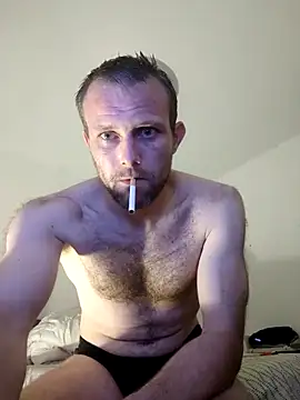 SexSavrem06 online show from September 16, 8:54 pm
