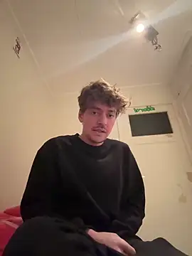 Snapshot of hottest23 chatting on November 29, 5:54 am hottest23 online show from November 29, 5:54 am