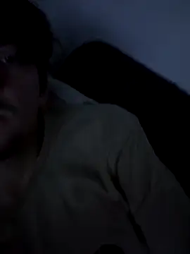 Snapshot of hottest23 chatting on December 15, 3:11 am hottest23 online show from December 15, 3:11 am