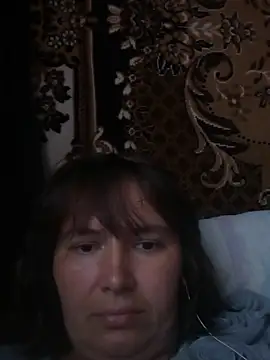 Romashka33011 online show from October 28, 12:19 pm