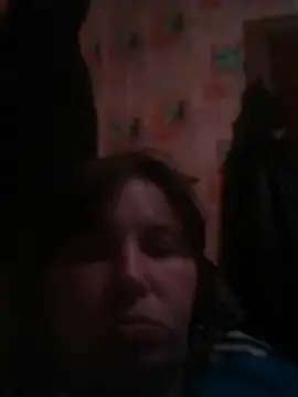 Romashka33011 online show from November 8, 4:29 pm