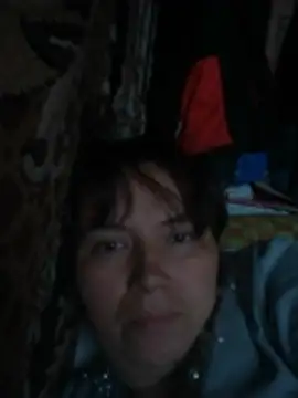 Romashka33011 online show from November 11, 6:57 am