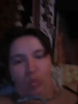 Romashka33011 online show from November 12, 10:48 am