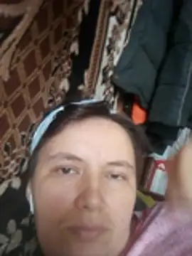 Romashka33011 online show from February 13, 10:00 am