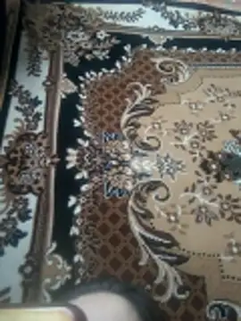 Romashka33011 online show from February 18, 8:21 am