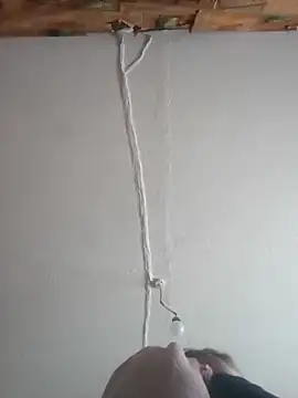 Romashka33011 online show from February 24, 9:40 am