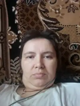 Romashka33011 online show from March 11, 8:53 am