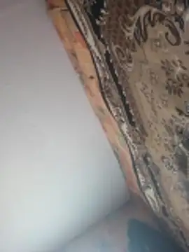 Romashka33011 online show from March 25, 8:31 am