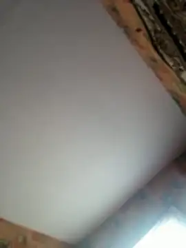 Romashka33011 online show from March 27, 7:58 am