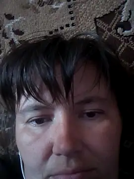 Romashka33011 online show from June 2, 3:25 pm