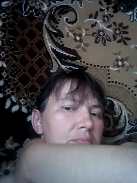 Romashka33011 online show from June 7, 12:20 pm