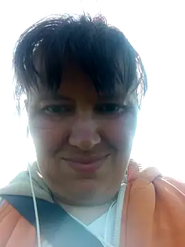 Romashka33011 online show from June 9, 1:23 pm