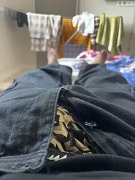 bigbulllaksh online show from September 9, 6:35 am