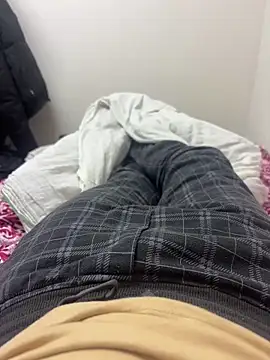 bigbulllaksh online show from October 7, 1:08 pm