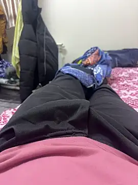 bigbulllaksh online show from October 9, 2:04 pm