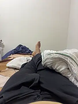 bigbulllaksh online show from October 14, 5:58 pm