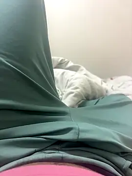 bigbulllaksh online show from October 15, 2:06 pm