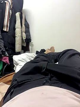 bigbulllaksh online show from October 18, 3:13 pm