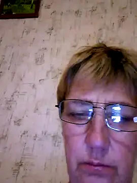 MeryLive59011 online show from September 16, 6:31 pm